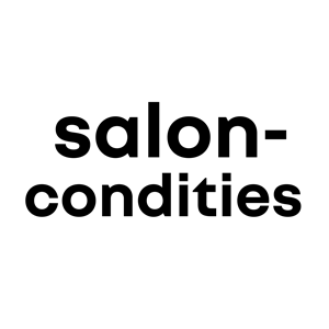 SALON 2025