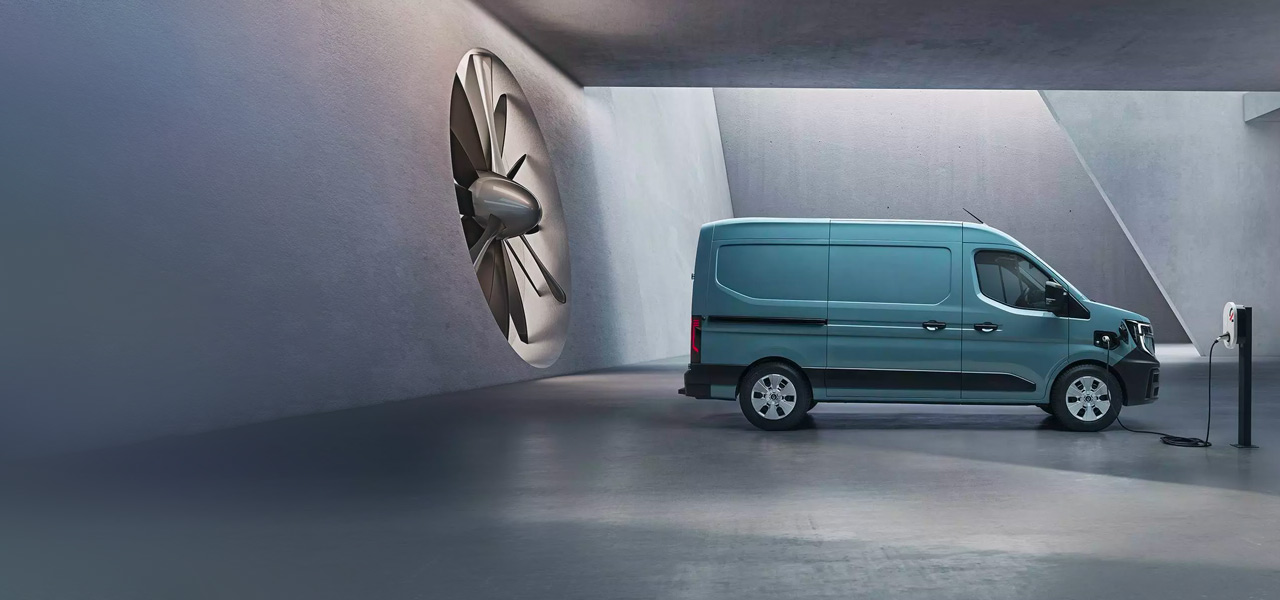 MASTER E-TECH ELECTRIC